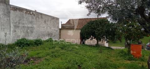 Casa rústica em aldeia velha, avis