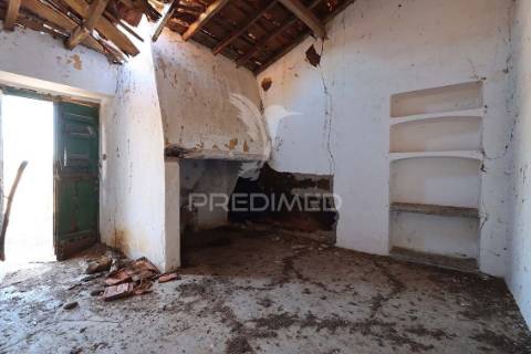 Monte da estrada – o seu refúgio no coração do alentejo