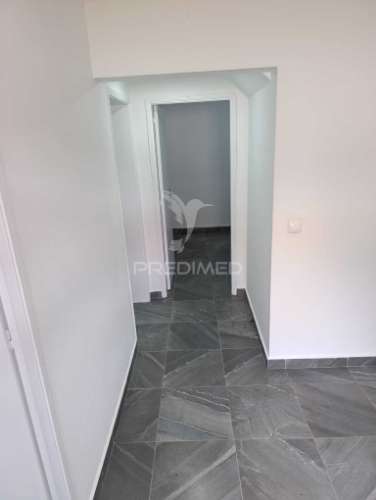 Moradia térrea- inserida num lote de terreno de 645m2-elvas