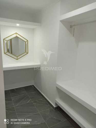 Moradia térrea- inserida num lote de terreno de 645m2-elvas