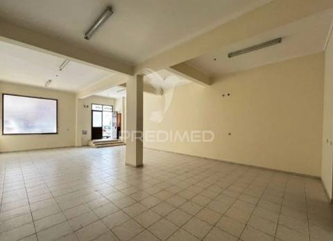 Excelente loja em são marcos – agualva-cacém