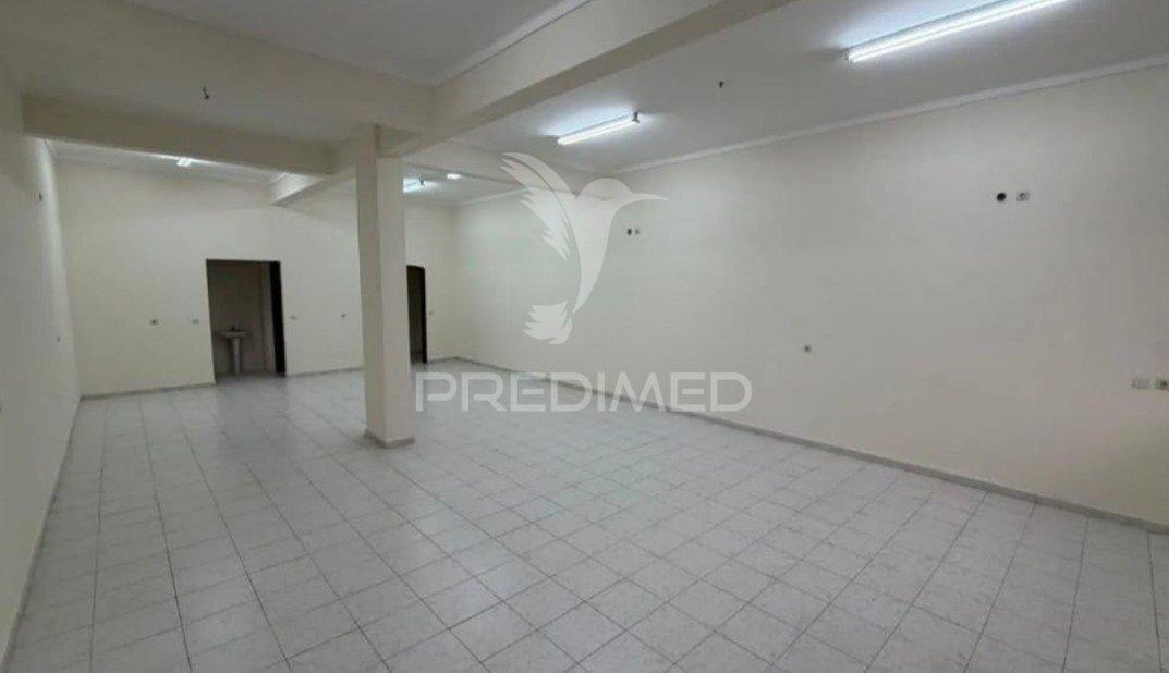 Excelente loja em são marcos – agualva-cacém