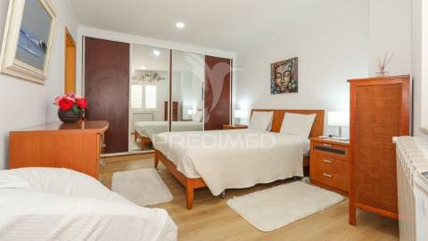 Moradia t4 com piscina aquecida em carvoeiro