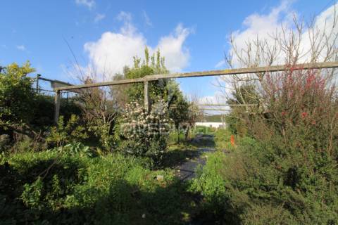 Moradia t4 bi-familiar em s. romão coronado, trofa