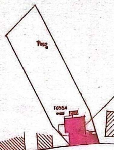 Moradia t4 bi-familiar em s. romão coronado, trofa