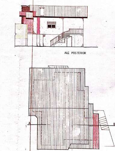 Moradia t4 bi-familiar em s. romão coronado, trofa