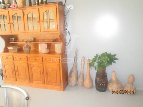 Trespasse restaurante/café