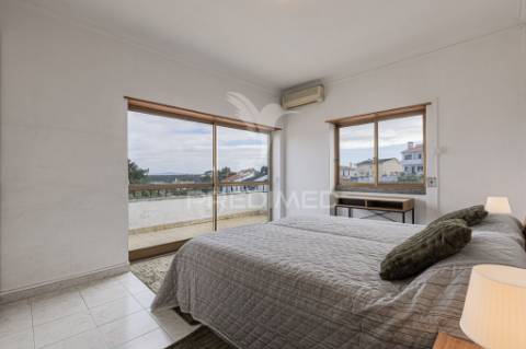 Exclusiva moradia t7 clássica de grandes dimensões | quinta do rouxinol – miratejo