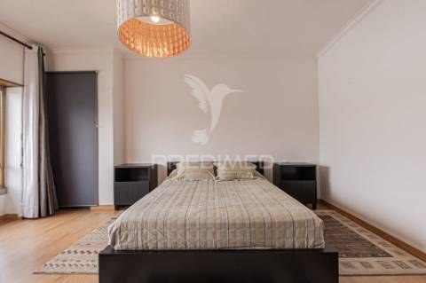 Exclusiva moradia t7 clássica de grandes dimensões | quinta do rouxinol – miratejo