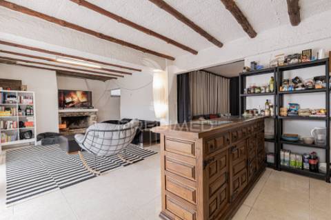 Exclusiva moradia t7 clássica de grandes dimensões | quinta do rouxinol – miratejo