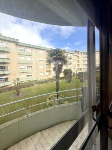 Apartamento | tipologia t3 | rio tinto - gondomar.