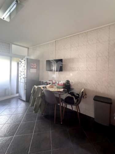 Apartamento | tipologia t3 | rio tinto - gondomar.