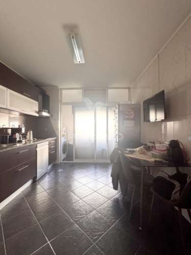 Apartamento | tipologia t3 | rio tinto - gondomar.