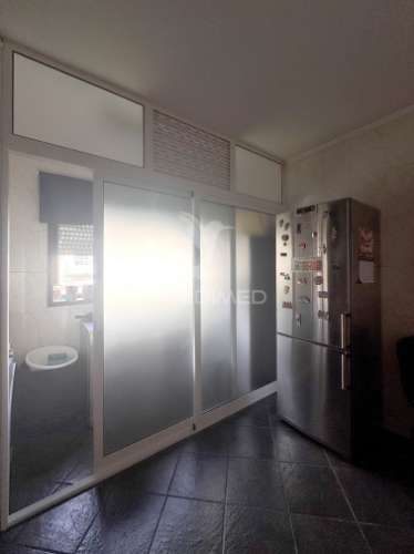 Apartamento | tipologia t3 | rio tinto - gondomar.