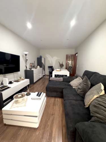Apartamento | tipologia t3 | rio tinto - gondomar.