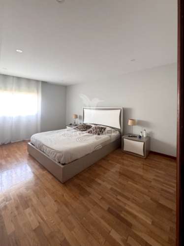 Apartamento | tipologia t3 | rio tinto - gondomar.