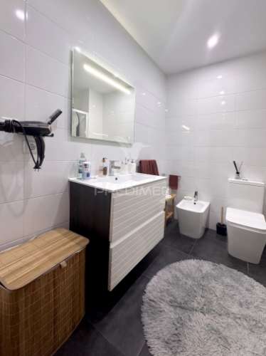 Apartamento | tipologia t3 | rio tinto - gondomar.