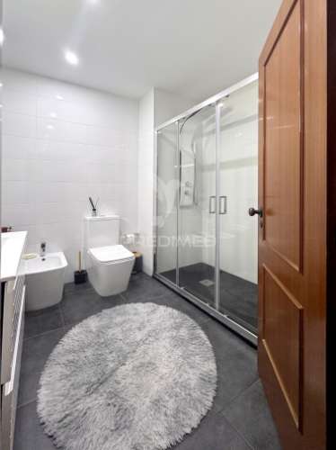 Apartamento | tipologia t3 | rio tinto - gondomar.