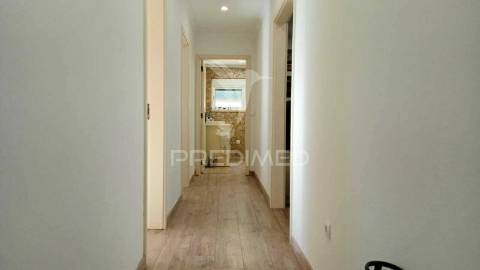 Magnifica quinta t3 com piscina, sintra.