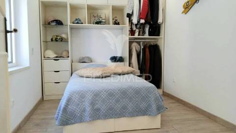 Magnifica quinta t3 com piscina, sintra.