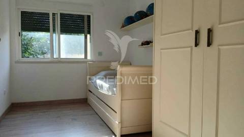 Magnifica quinta t3 com piscina, sintra.