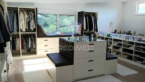 Magnifica quinta t3 com piscina, sintra.