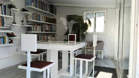 Magnifica quinta t3 com piscina, sintra.