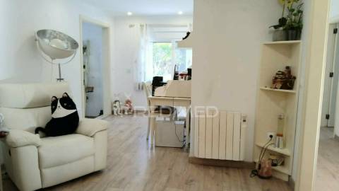 Magnifica quinta t3 com piscina, sintra.