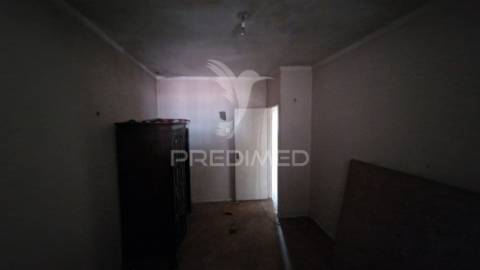 Apartamento t2 - vila franca de xira