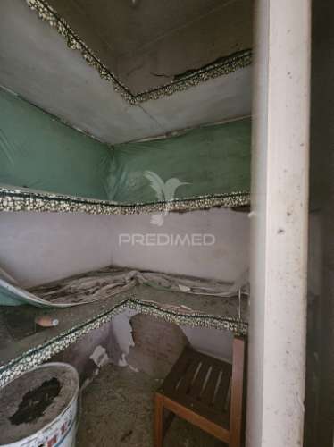 Apartamento t2 - vila franca de xira