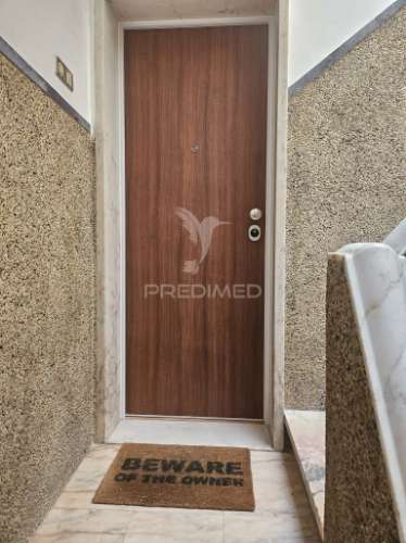 Apartamento t2 - vila franca de xira