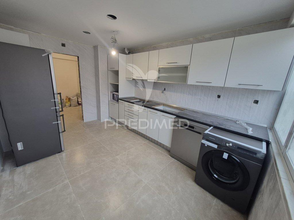 Apartamento t2 em carregado