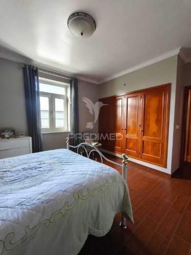 Moradia t2+1 na gafanha do carmo