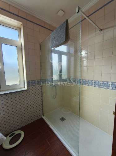 Moradia t2+1 na gafanha do carmo