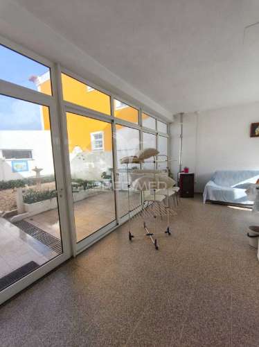 Moradia t2+1 na gafanha do carmo