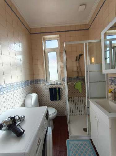 Moradia t2+1 na gafanha do carmo