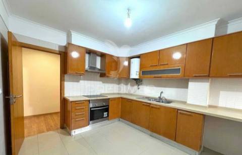 T3 rio de mouro, serra das minas