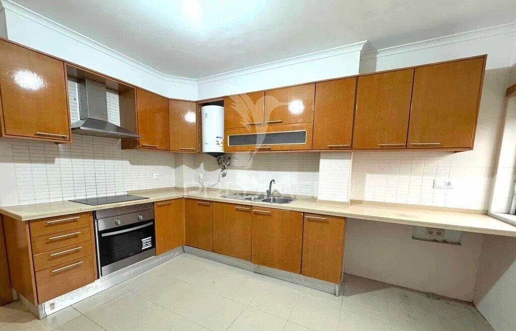 T3 rio de mouro, serra das minas