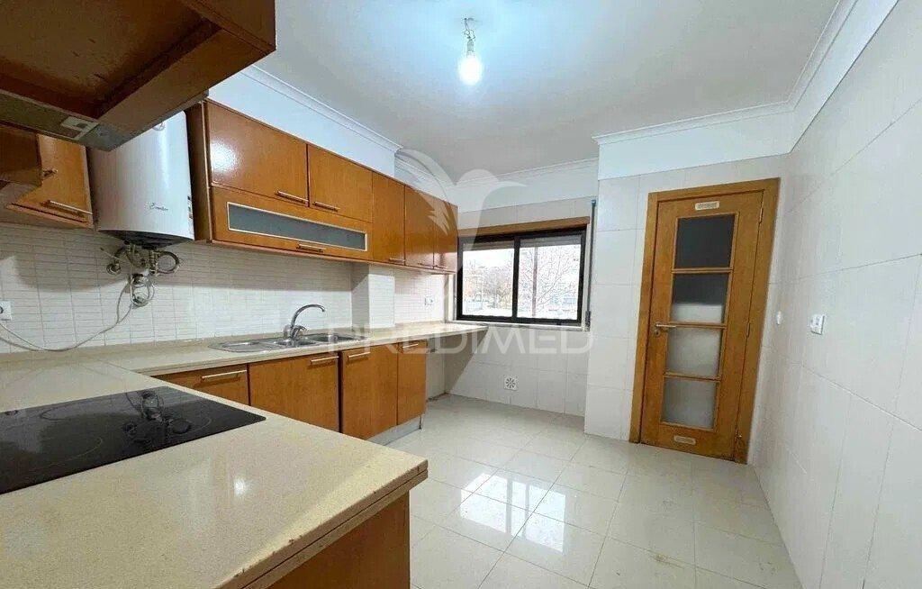 T3 rio de mouro, serra das minas