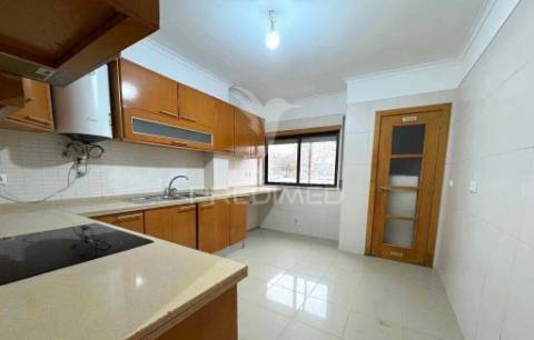 T3 rio de mouro, serra das minas