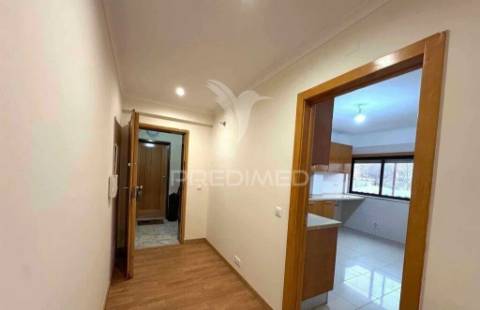 T3 rio de mouro, serra das minas