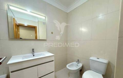 T3 rio de mouro, serra das minas