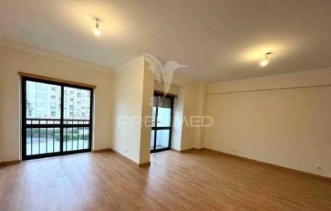 T3 rio de mouro, serra das minas