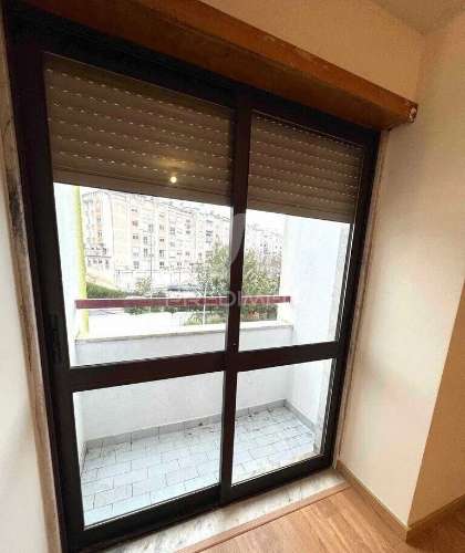 T3 rio de mouro, serra das minas