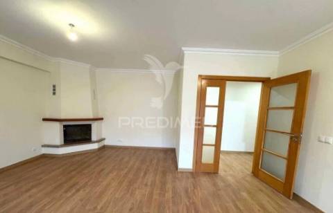 T3 rio de mouro, serra das minas