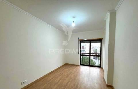 T3 rio de mouro, serra das minas