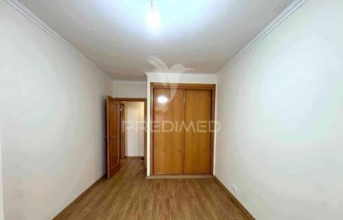 T3 rio de mouro, serra das minas