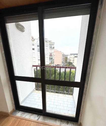 T3 rio de mouro, serra das minas