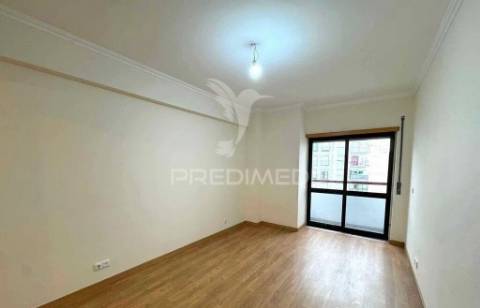 T3 rio de mouro, serra das minas