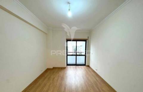 T3 rio de mouro, serra das minas